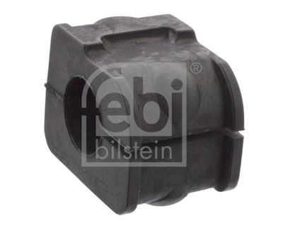 Piekare, Stabilizators FEBI BILSTEIN 15978