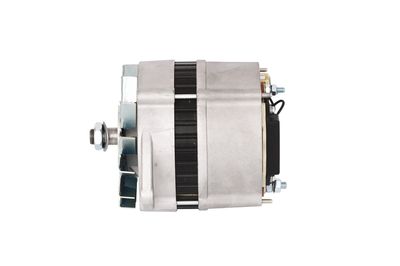 Генератор BOSCH 1986A00162