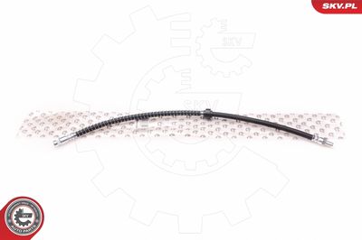 Bremžu šļūtene ESEN SKV 35SKV104