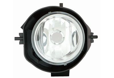 Miglas lukturis ABAKUS 213-2025R-UE