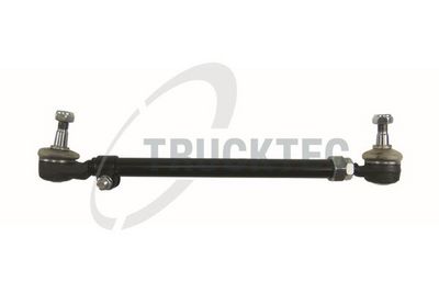 Поперечная рулевая тяга TRUCKTEC AUTOMOTIVE 02.31.047