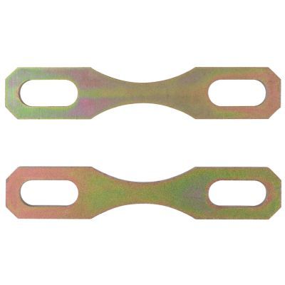 Instruments KS TOOLS 150.3593