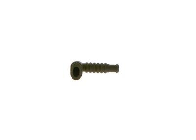 Крышка BOSCH 1 928 300 530