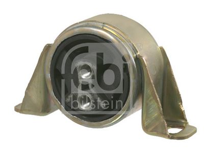 Piekare, Dzinējs FEBI BILSTEIN 22245