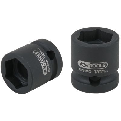 Muciņa KS TOOLS 515.0064