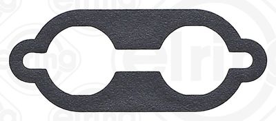 Blīve, Spriegotājmehānisms ELRING 558.830