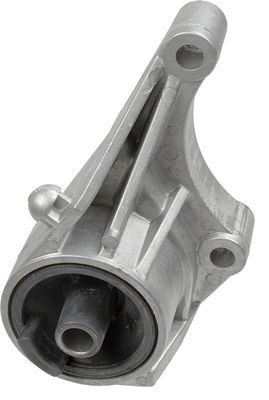 Piekare, Dzinējs LEMFÖRDER 33795 01