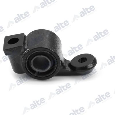 Piekare, Šķērssvira ALTE AUTOMOTIVE 85147AL