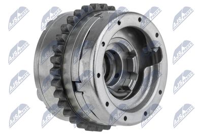 Шестерня привода распределительного вала NTY RKZ-ME-013