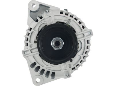Ģenerators AS-PL A9616S
