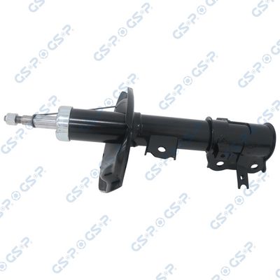 Амортизатор GSP 32306192