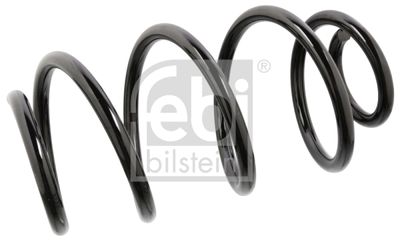 Balstiekārtas atspere FEBI BILSTEIN 104708