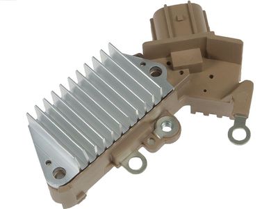 Ģeneratora sprieguma regulators AS-PL ARE6083