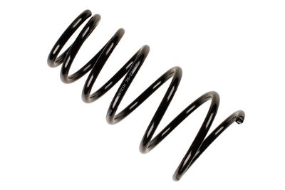 Balstiekārtas atspere BILSTEIN 36-222292