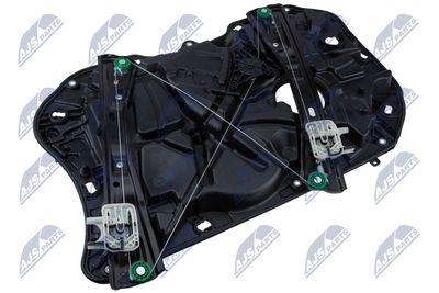 Стеклоподъемник NTY EPS-BM-068