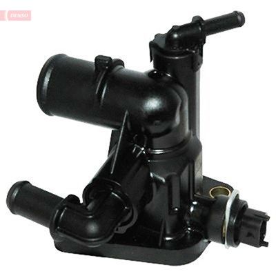 Термостат, охлаждающая жидкость DENSO DTM88970