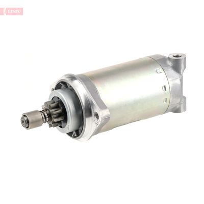 Starteris DENSO DSN2080