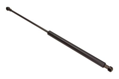 MAXGEAR 121621 Gāzes atspere, Bagāžas/Kravas nodalījuma