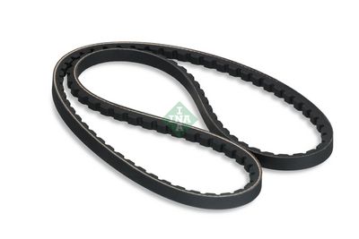 Ķīļsiksna Schaeffler INA FB 10X965