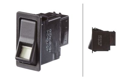 Переключатель HELLA 6FH 004 570-241