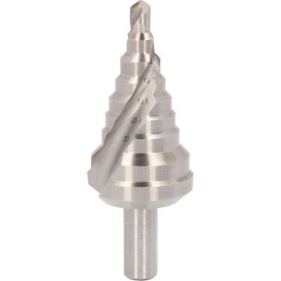Pakāpjurbis KS TOOLS 330.2316