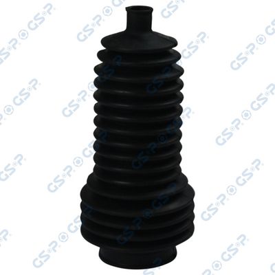 Пыльник, рулевое управление GSP 540333