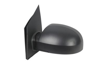 Наружное зеркало ABAKUS 1511M23