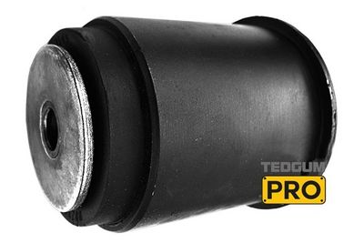 Втулка, балка моста TEDGUM 00210172