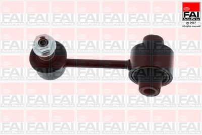 Stiepnis/Atsaite, Stabilizators FAI AutoParts SS9290
