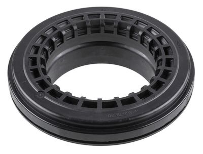 Подшипник качения, опора стойки амортизатора LEMFÖRDER 45716 01