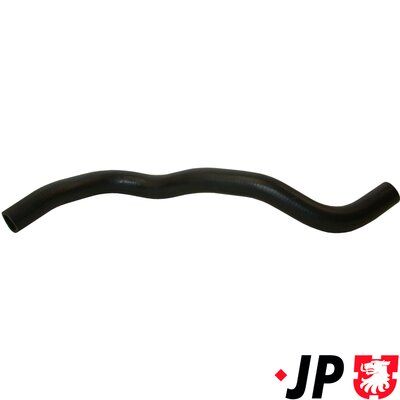 Шланг радиатора JP GROUP 1128000700