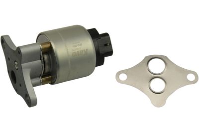 Клапан возврата ОГ KAVO PARTS EEG-3501