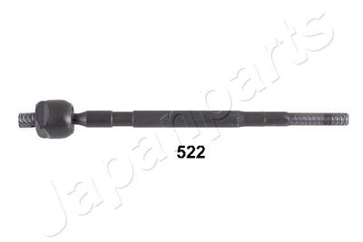 Осевой шарнир, рулевая тяга JAPANPARTS RD-522