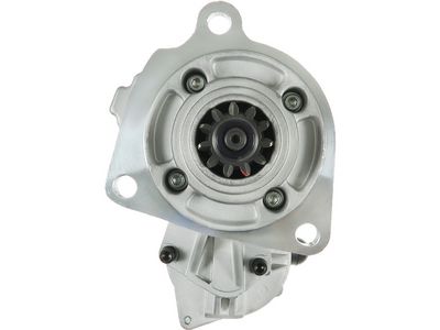 Starteris AS-PL S9433S