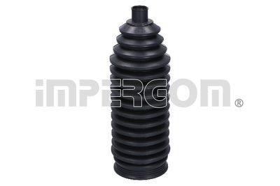 Putekļusargs, Stūres iekārta ORIGINAL IMPERIUM 32160/TE