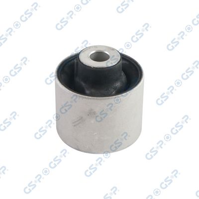 Piekare, Šķērssvira GSP 531935