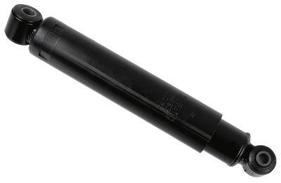 Амортизатор SACHS 318 328