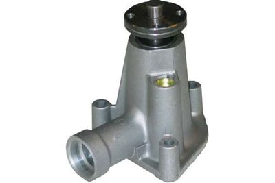 Ūdens sūknis, dzinēja dzesēšana KAVO PARTS MW-1530