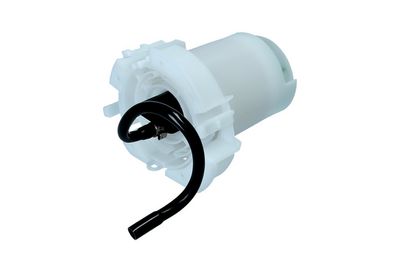 Barošanas sistēmas elements KAMOKA 8400026