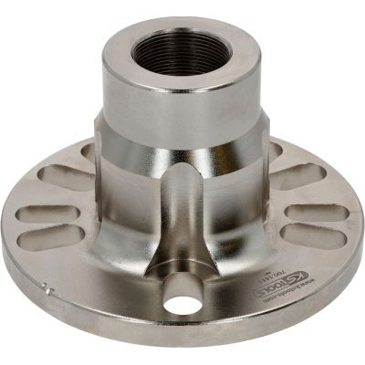Kardānvārpsta-Atdalītājs/Riteņa rumba-Noņemšanas atloks KS TOOLS 700.1411