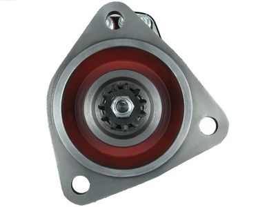 Starteris AS-PL S0831S