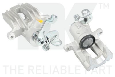 Тормозной суппорт NK 2147443