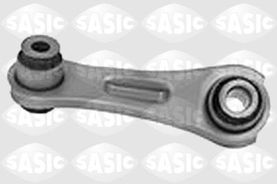 Stiepnis/Atsaite, Stabilizators SASIC 4005532