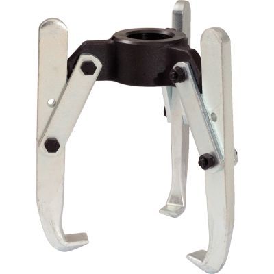 Iekšējais/Ārējais novilcējs KS TOOLS 640.0310