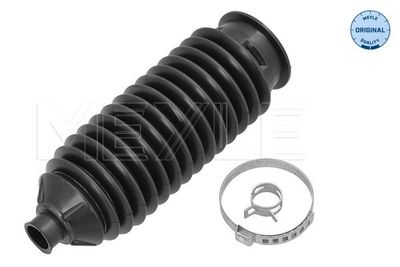 Комплект пыльника, рулевое управление MEYLE 34-14 620 0004