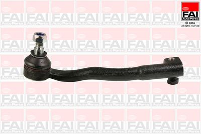  FAI AutoParts SS4020