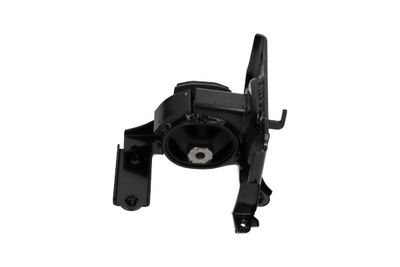 Piekare, Dzinējs KAVO PARTS EEM-9382