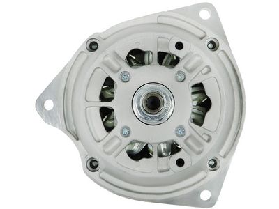 Ģenerators AS-PL A0907S