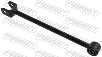 Рычаг независимой подвески колеса, подвеска колеса FEBEST 0125-220R