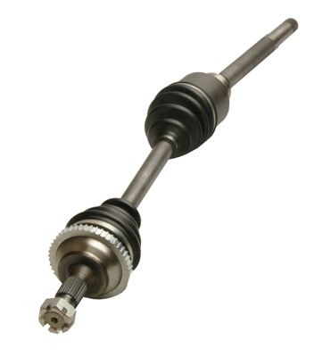 Приводной вал MAXGEAR 49-0470